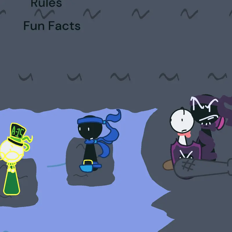 Game by @A15wthp_Offical