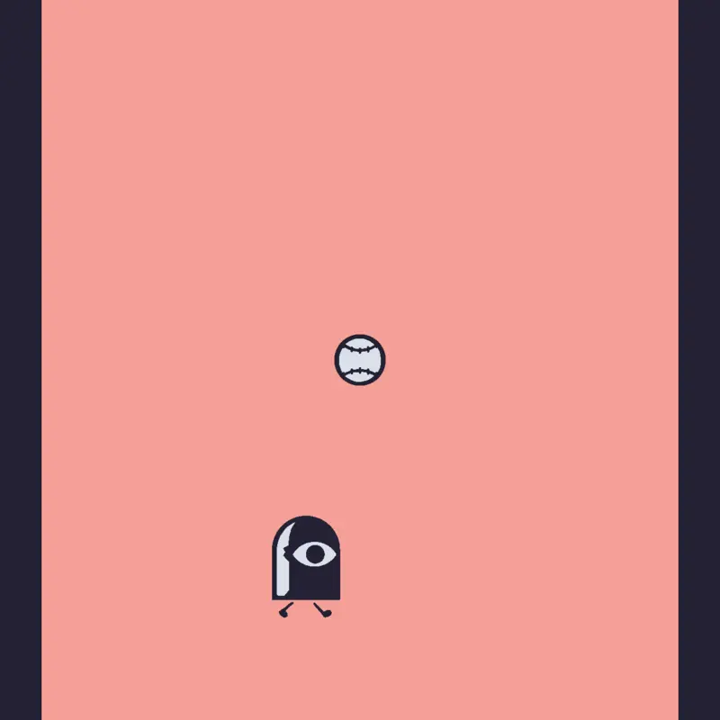 Game by @sprunk-brasil-original