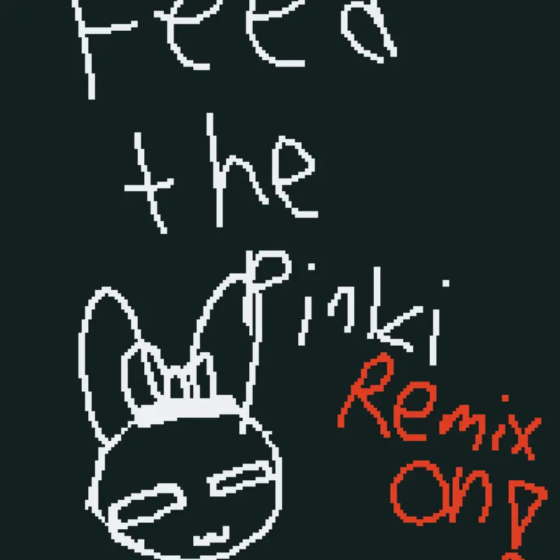 Game by @You_Local_Pinki