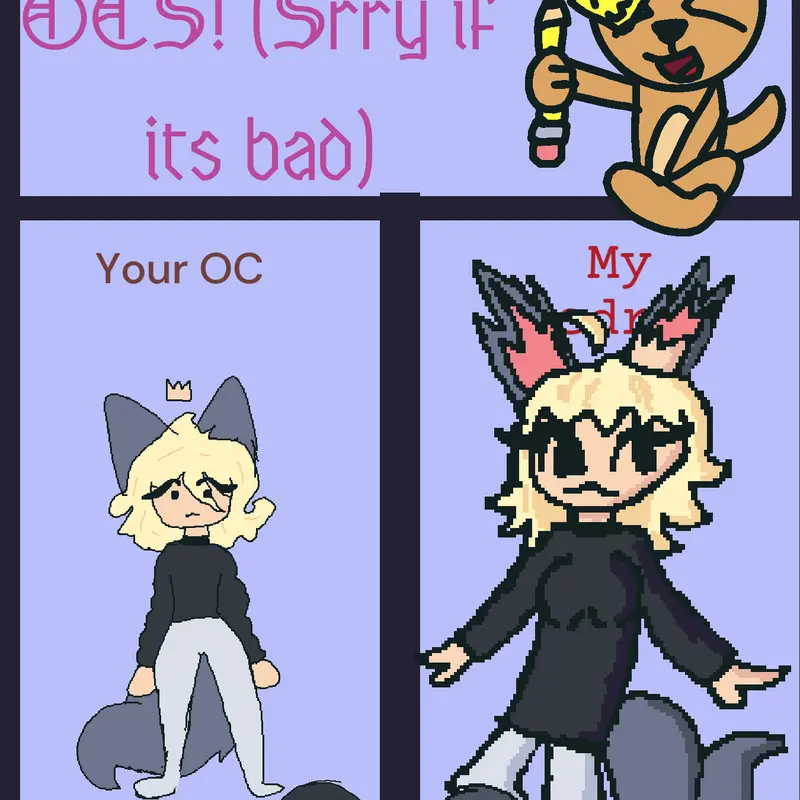 Game by @Lil_nyxx_