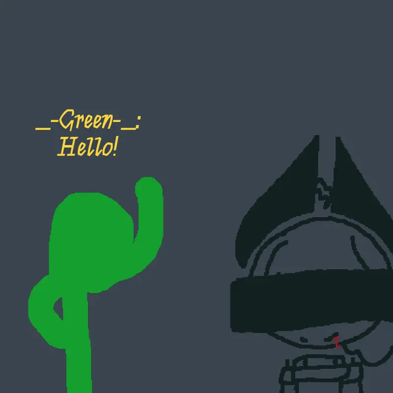 Game by @_-Green-_