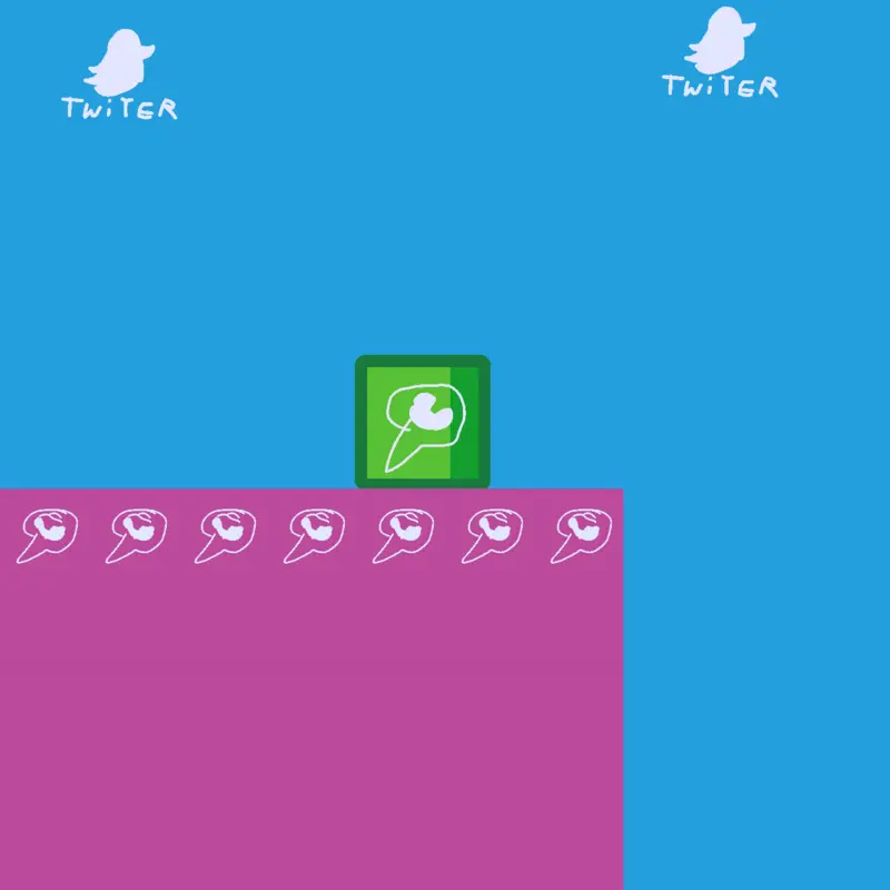 Game by @dominusbuiild