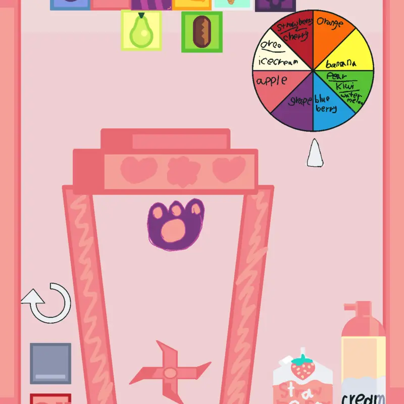 Game by @cutecore_5462