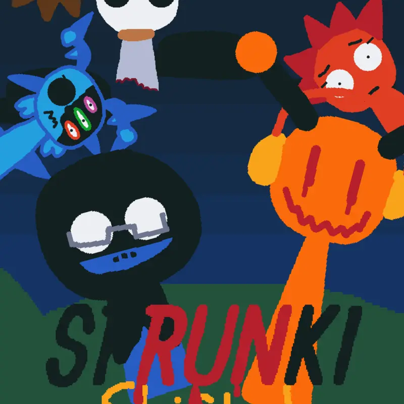 Game by @Firstclasse4