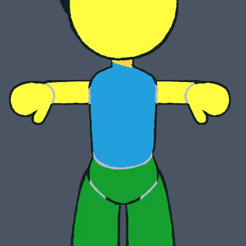 Game by @cat12376849