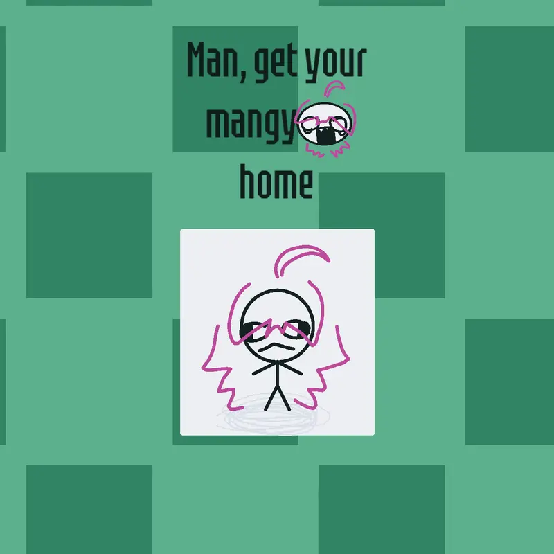 Game by @yake_dack_account124