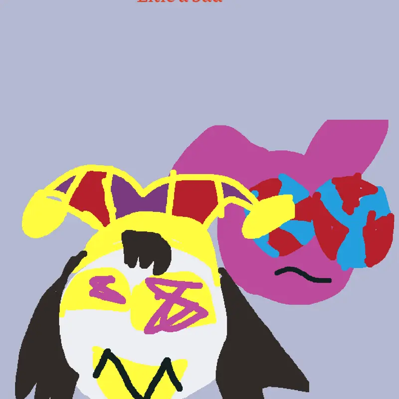Game by @botch122