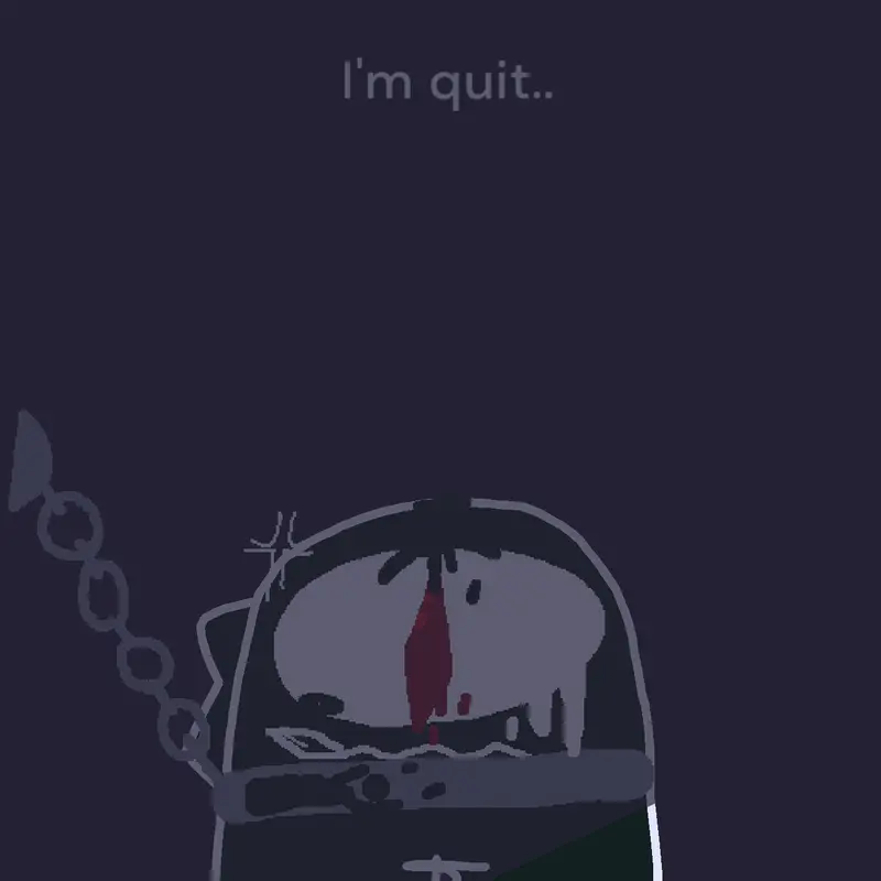 Game by @Neneg
