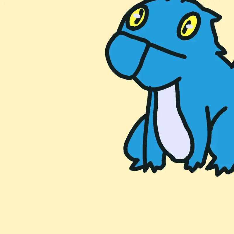 Game by @Httyd_gamer