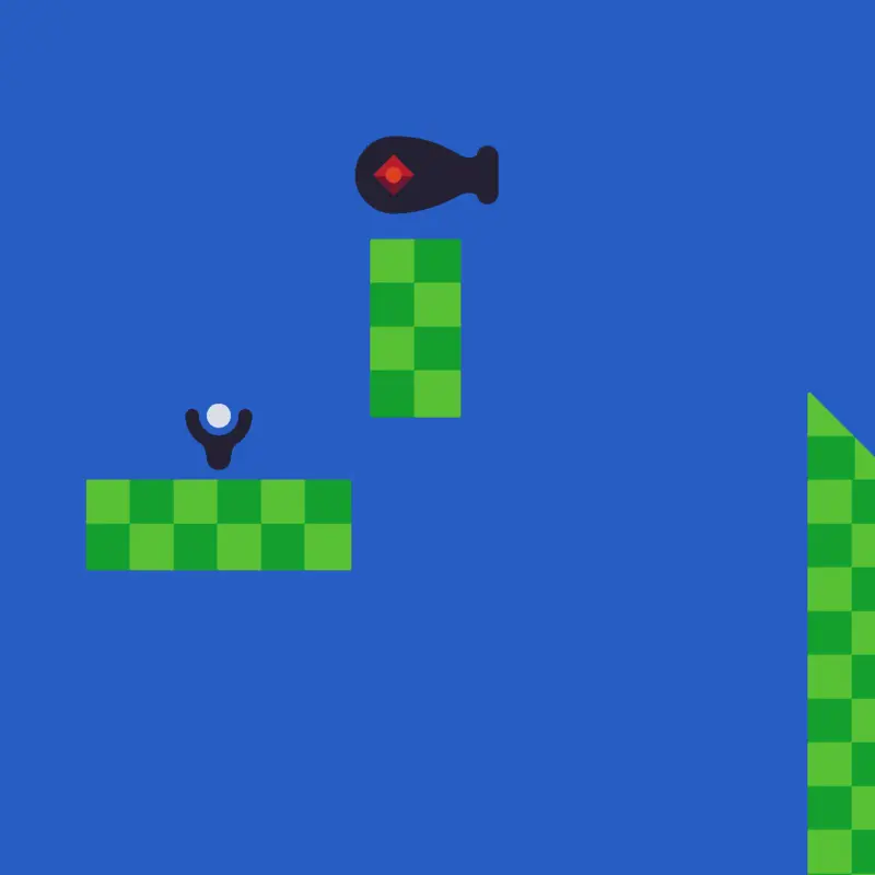 Game by @geometry_master