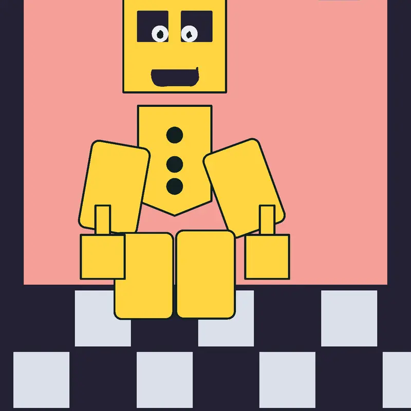 Game by @xeean1234