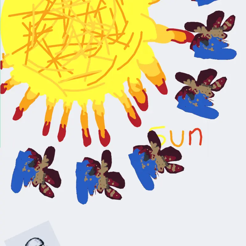 Game by @silly-billy