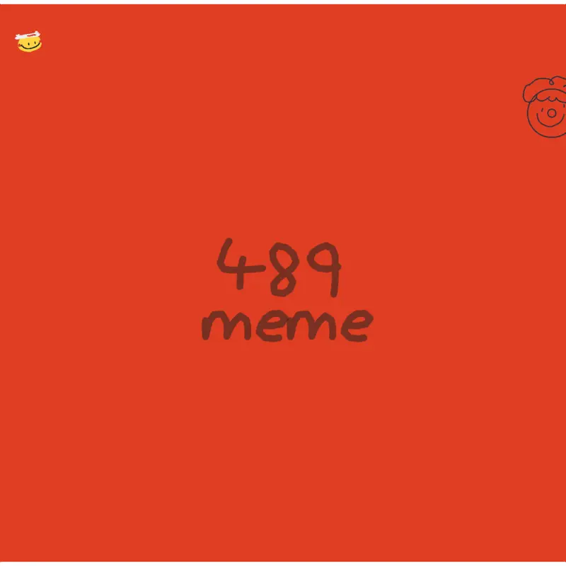 Game by @yanira40