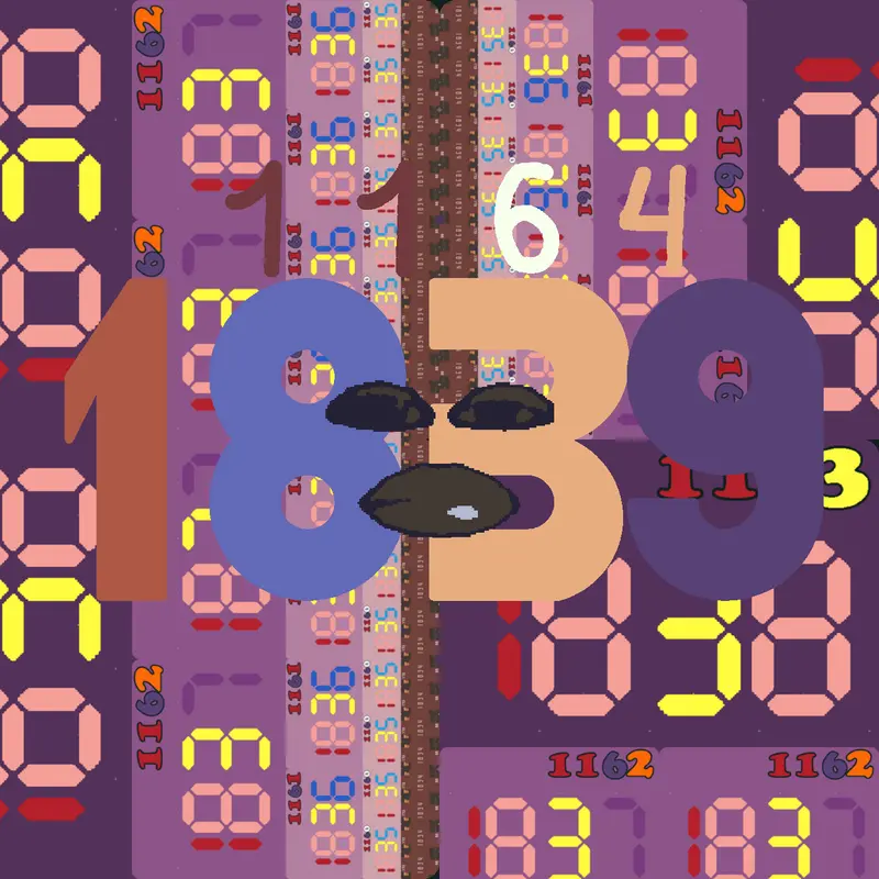Game by @Motorola_Offical