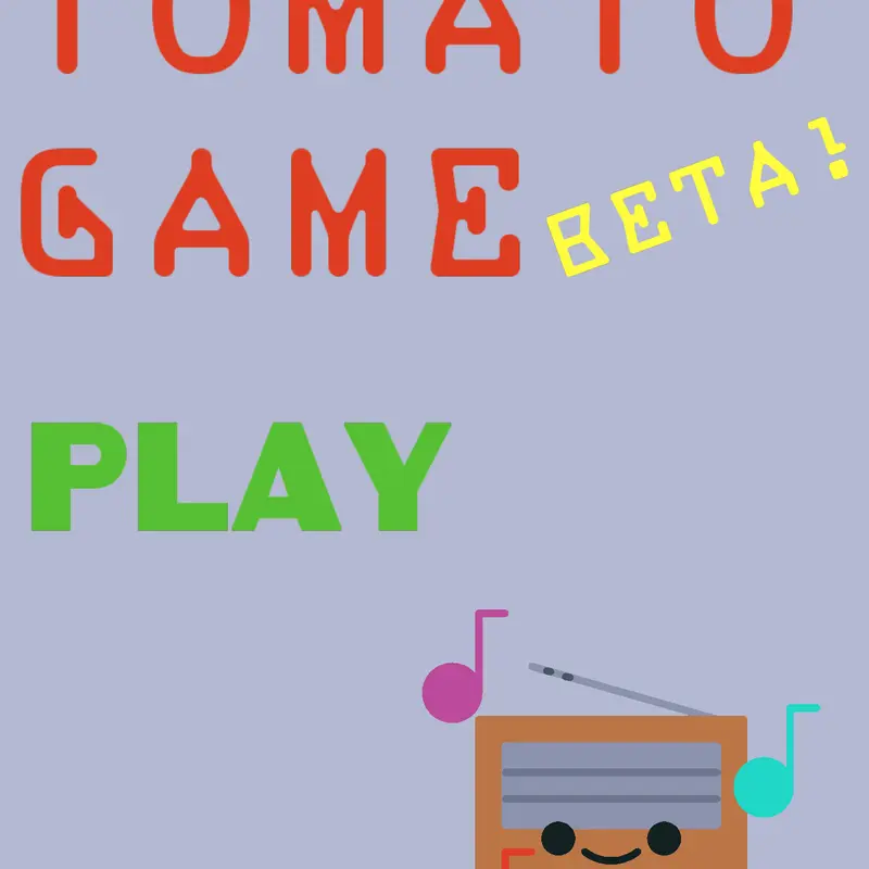 Game by @huggywuggygameplays