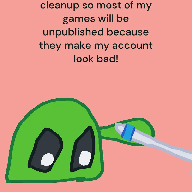 Game by @SlimeStudiosCastL3