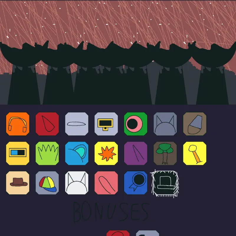 Game by @GOLD_CUBE_2025
