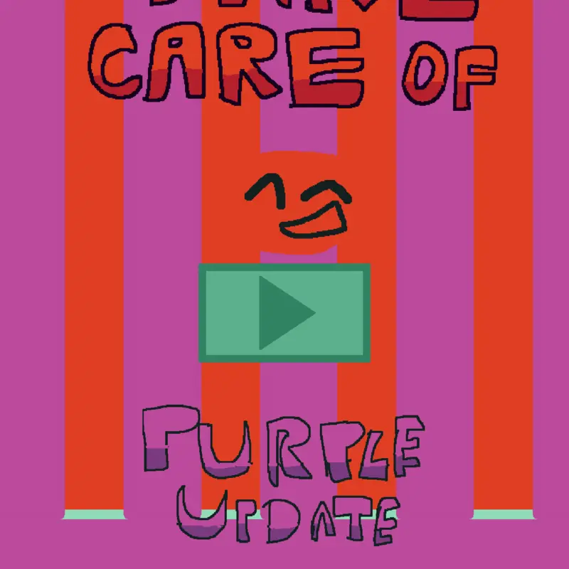 Game by @sillyman989898