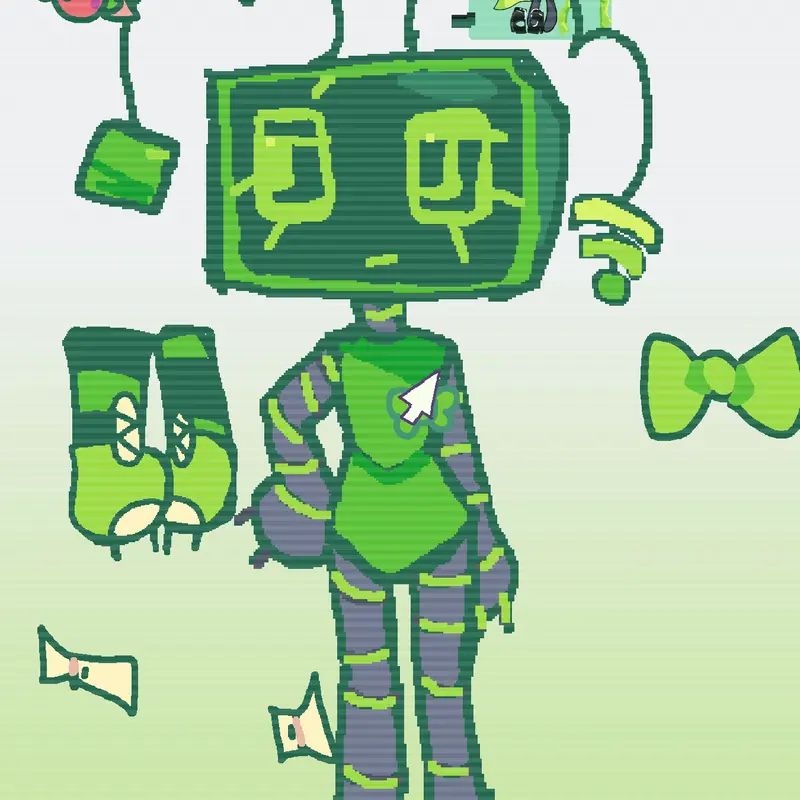 Game by @OREO228