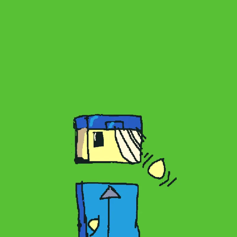 Game by @wyattlikturrets_WLT