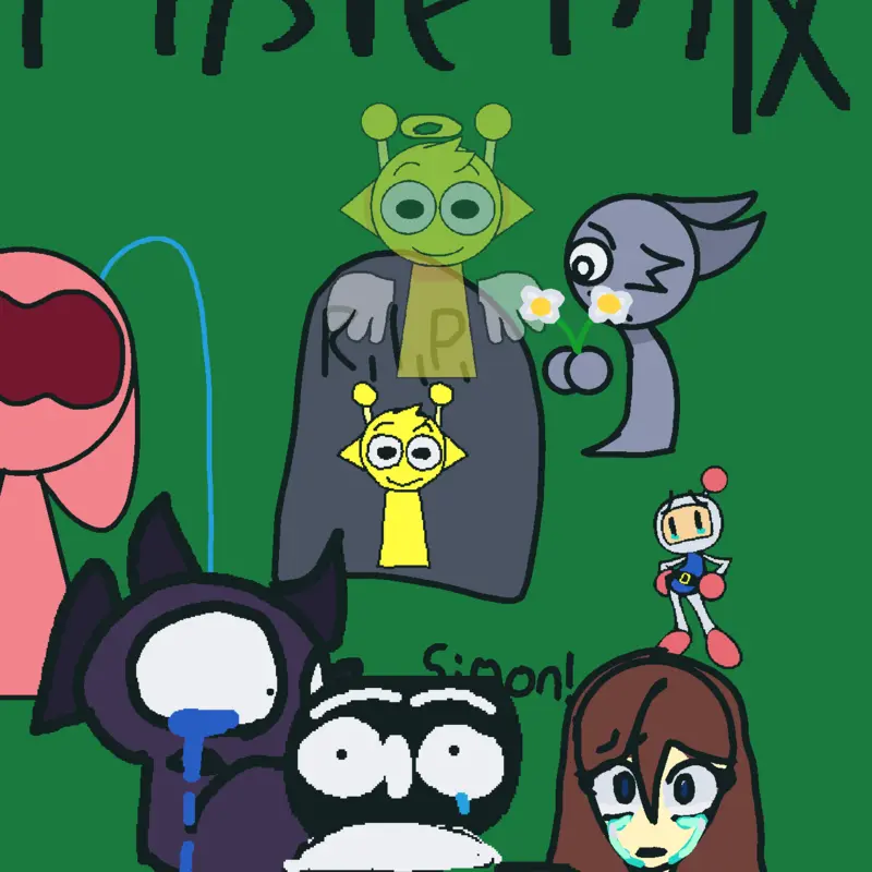 Game by @mistahkaialdire7pload