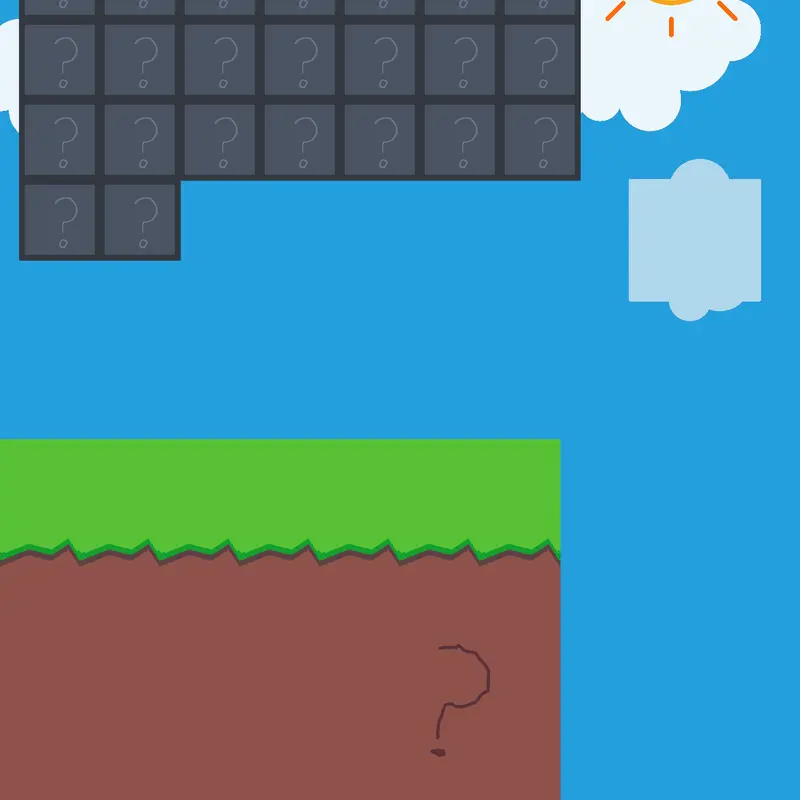 Game by @CzechTubeCountryball