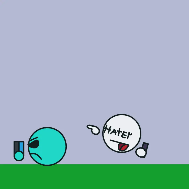 Game by @-f4st-b-o-w-