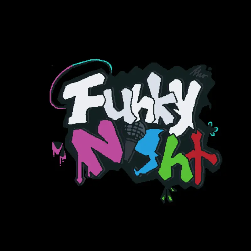 Game by @king_Boyfriend