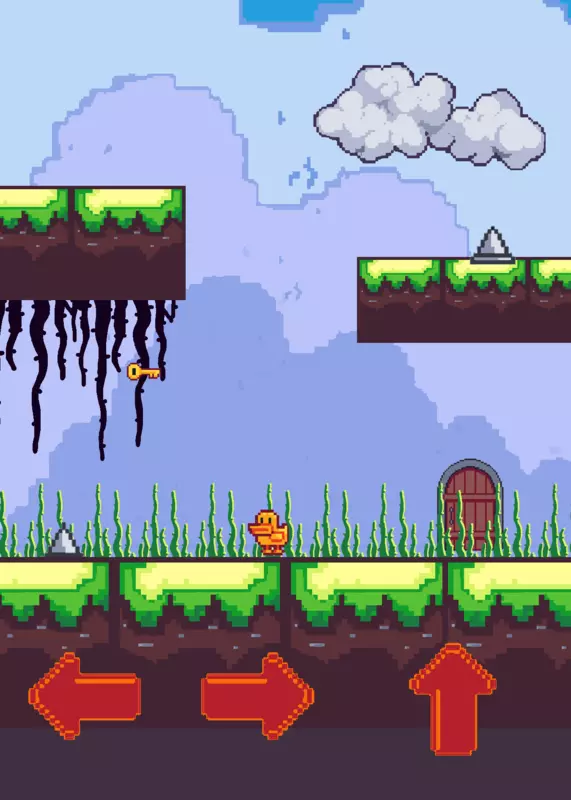 Game by @Faaiz
