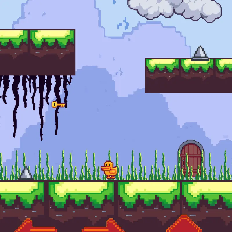 Game by @Faaiz