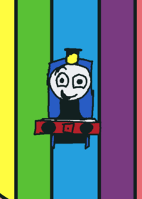 HITTED 49 FOLLOWERS