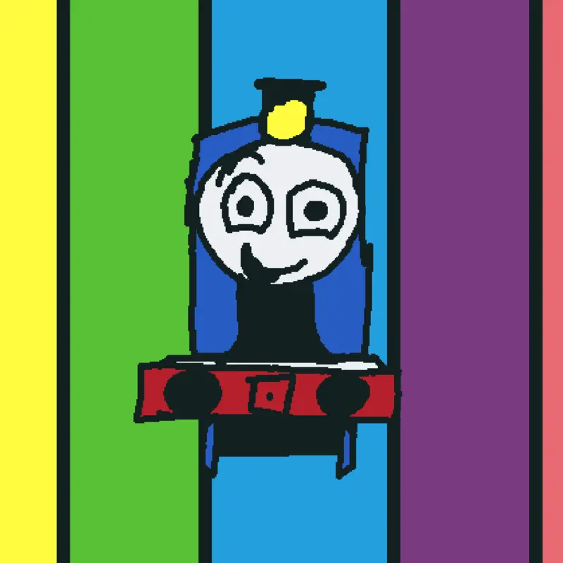 Game by @Damien_studios
