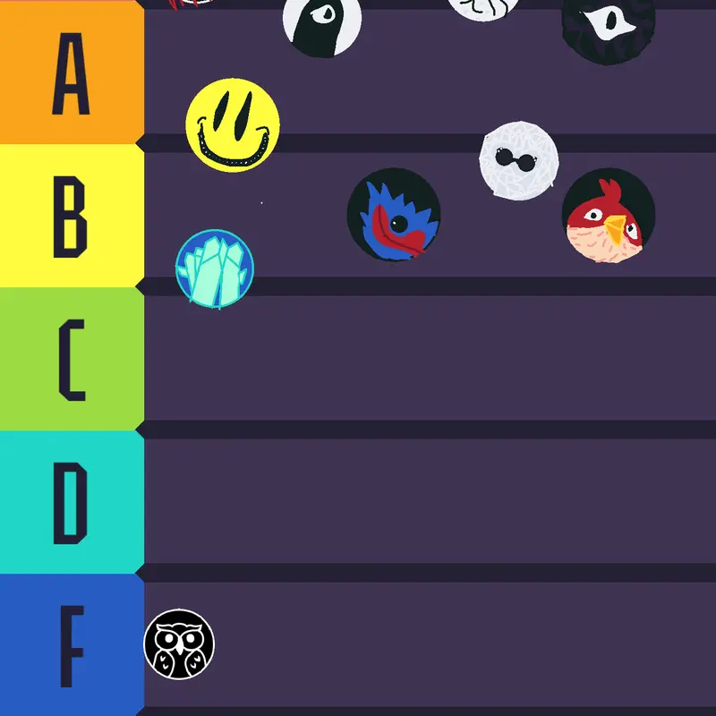 Game by @Massi-chan