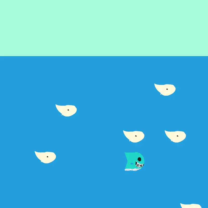 Game by @ggtyyt