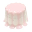 strawbb avatar
