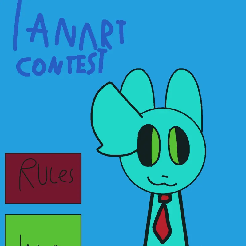 Game by @Danny-the-rabbit