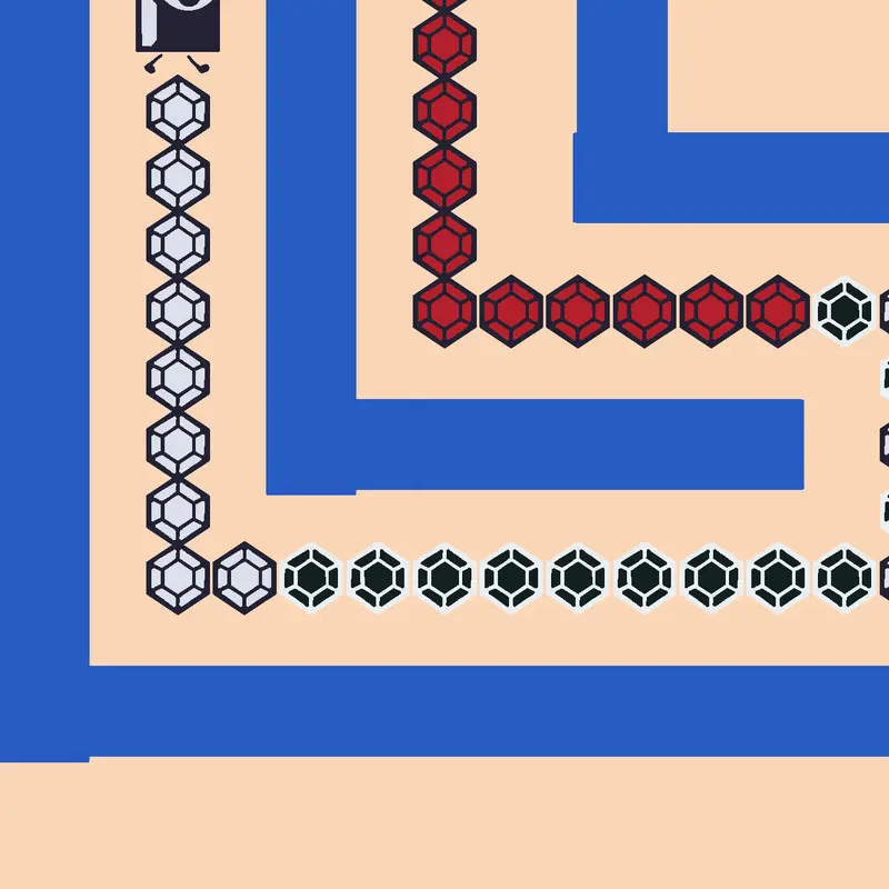 Game by @Emilijonas