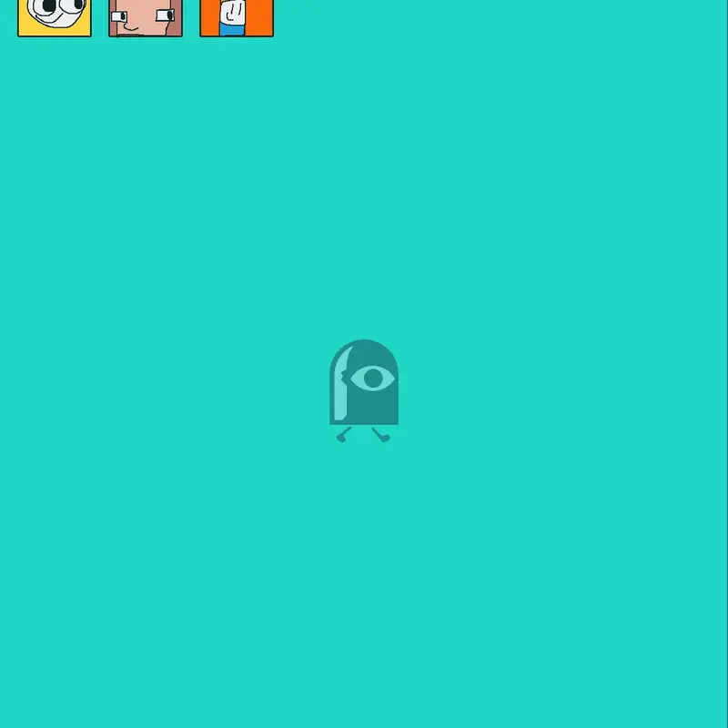 Game by @gweenbeanwatchumeeeaan