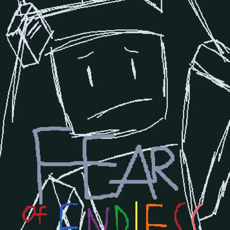Game by @randomgamesXD