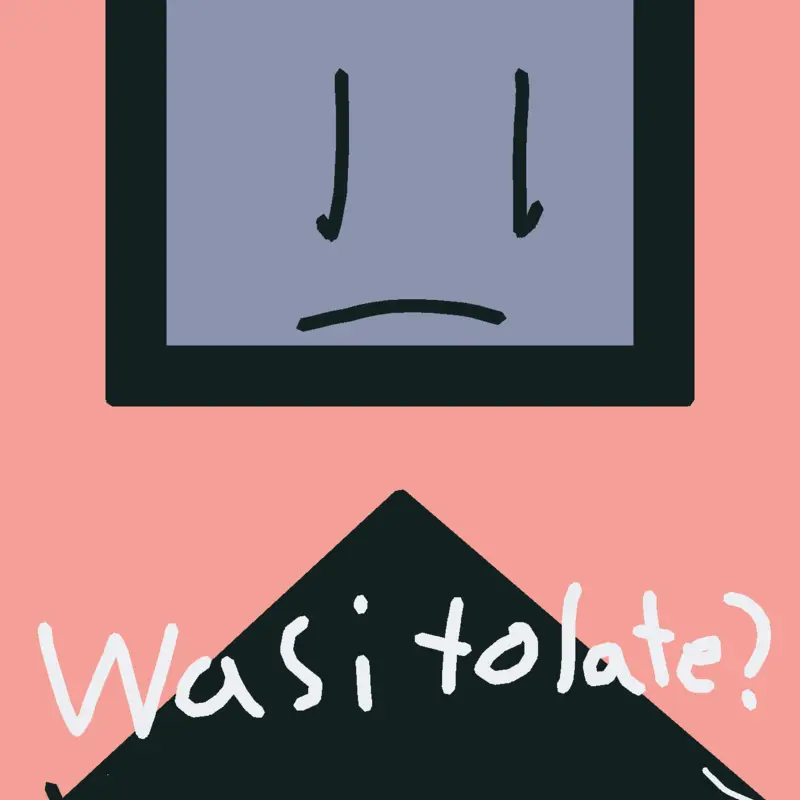 Game by @Issac15