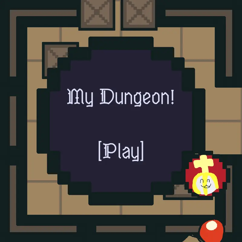Game by @The_Indonesian_Creator
