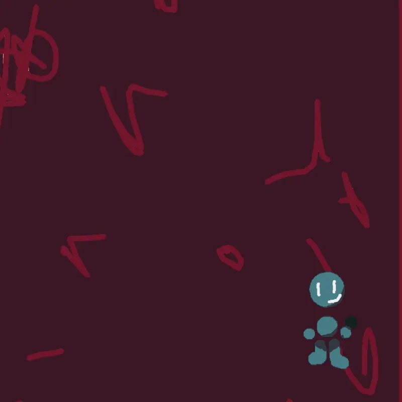 Game by @depraved_77