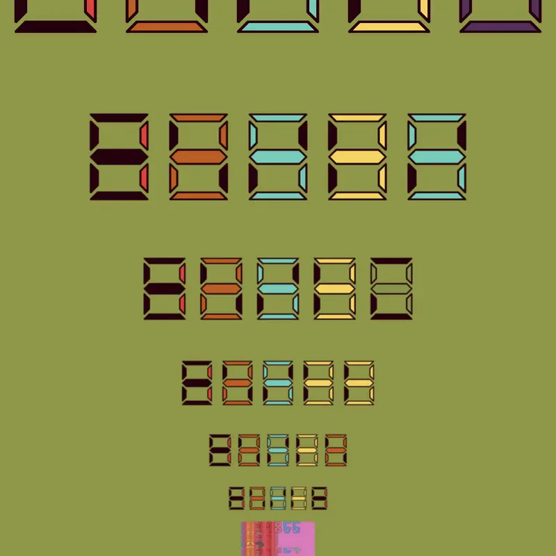Game by @89TD_PortalChains-2026