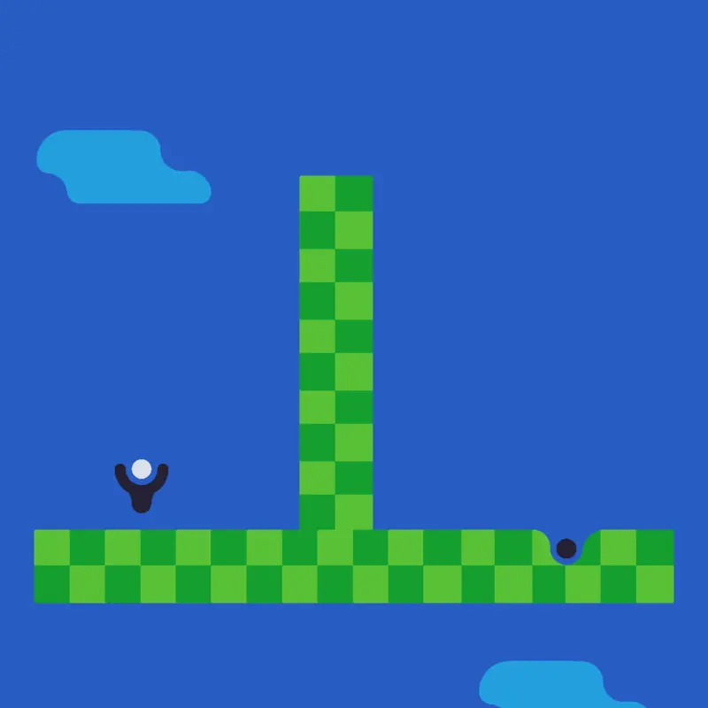 Game by @semanewcreator