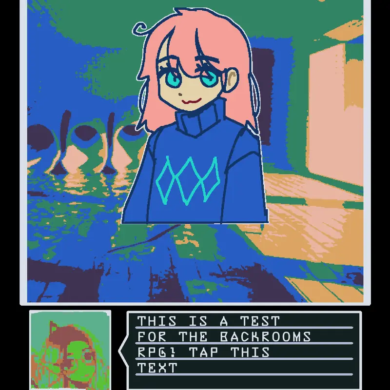 Game by @person1616