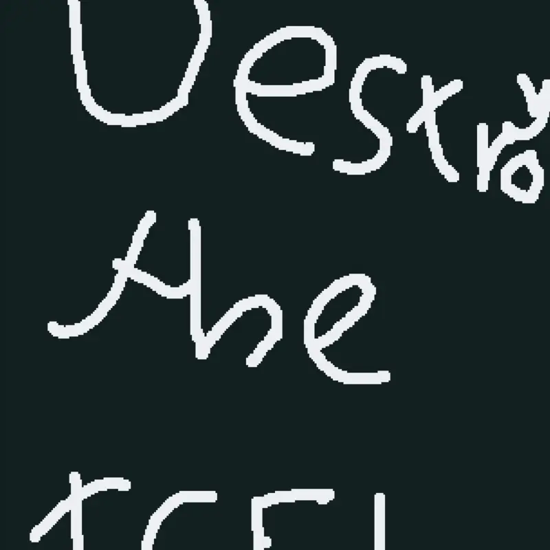 Game by @silverfrost