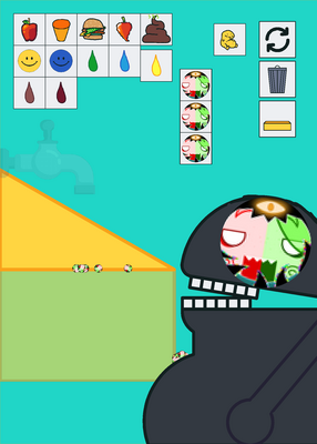snapshot
