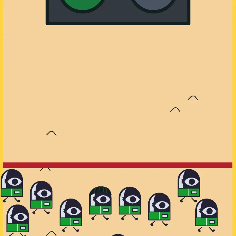 Game by @antos5