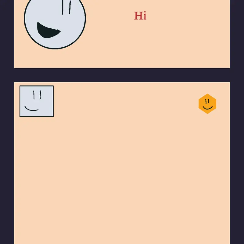 Game by @Elgiloipollasostia