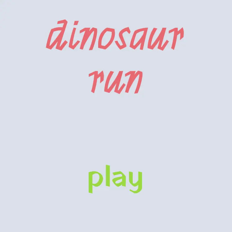 Game by @123adigledson